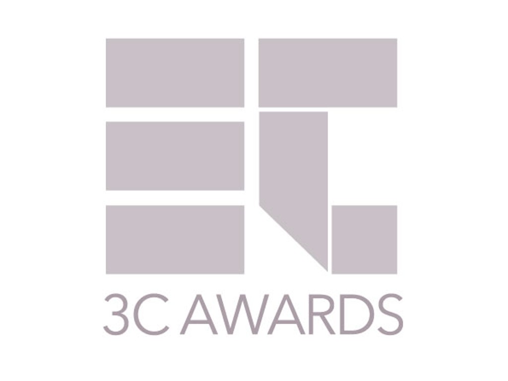 3C Awards Partnership
