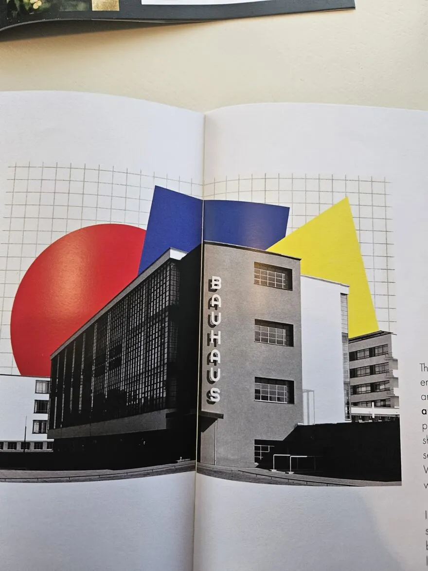International Exhibition of the Faculty of Design in Brussels: Max3Furniture (N. Matičič and B. Lukić) and Max4Furniture (N. Matičič and T. Hajdu)