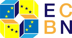 ECBN – European Creative Business Network