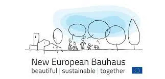 Faculty of Design became a partner of the New European Bauhaus