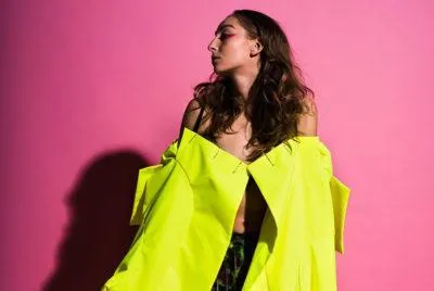 Fashion Communication