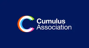 International Conference Cumulus Nantes 2025, Ethical Leadership – A New Frontier for Design