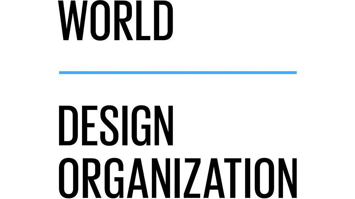 WDO monthly newsletter (June 2021)