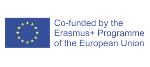erasmus en 1030x461
