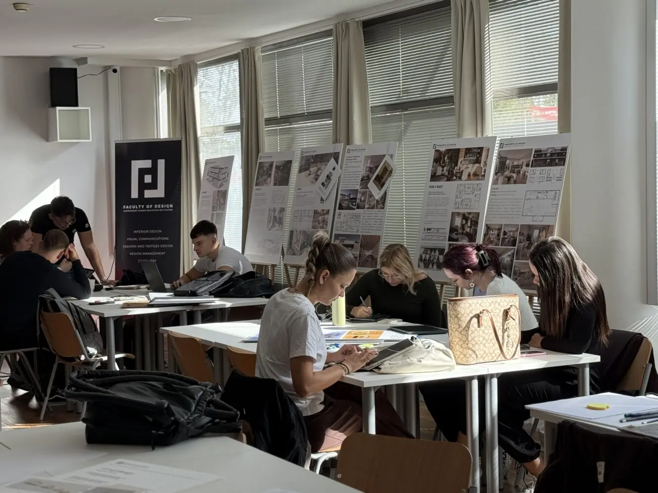 Urban October 2026: Day 2 Highlights – Something Is Taking Shape