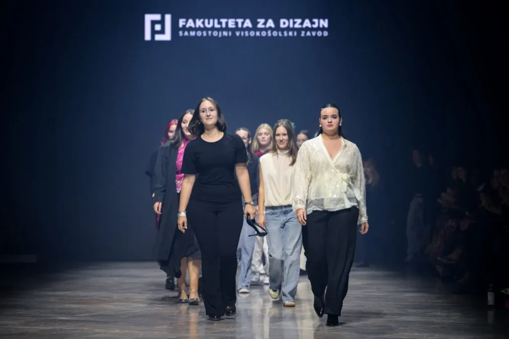 ljfw17 oct26 day4 photojuremakovec 200