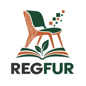 regfur project logo